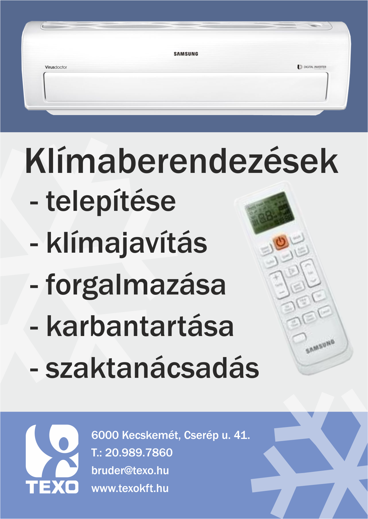 Kunságklíma