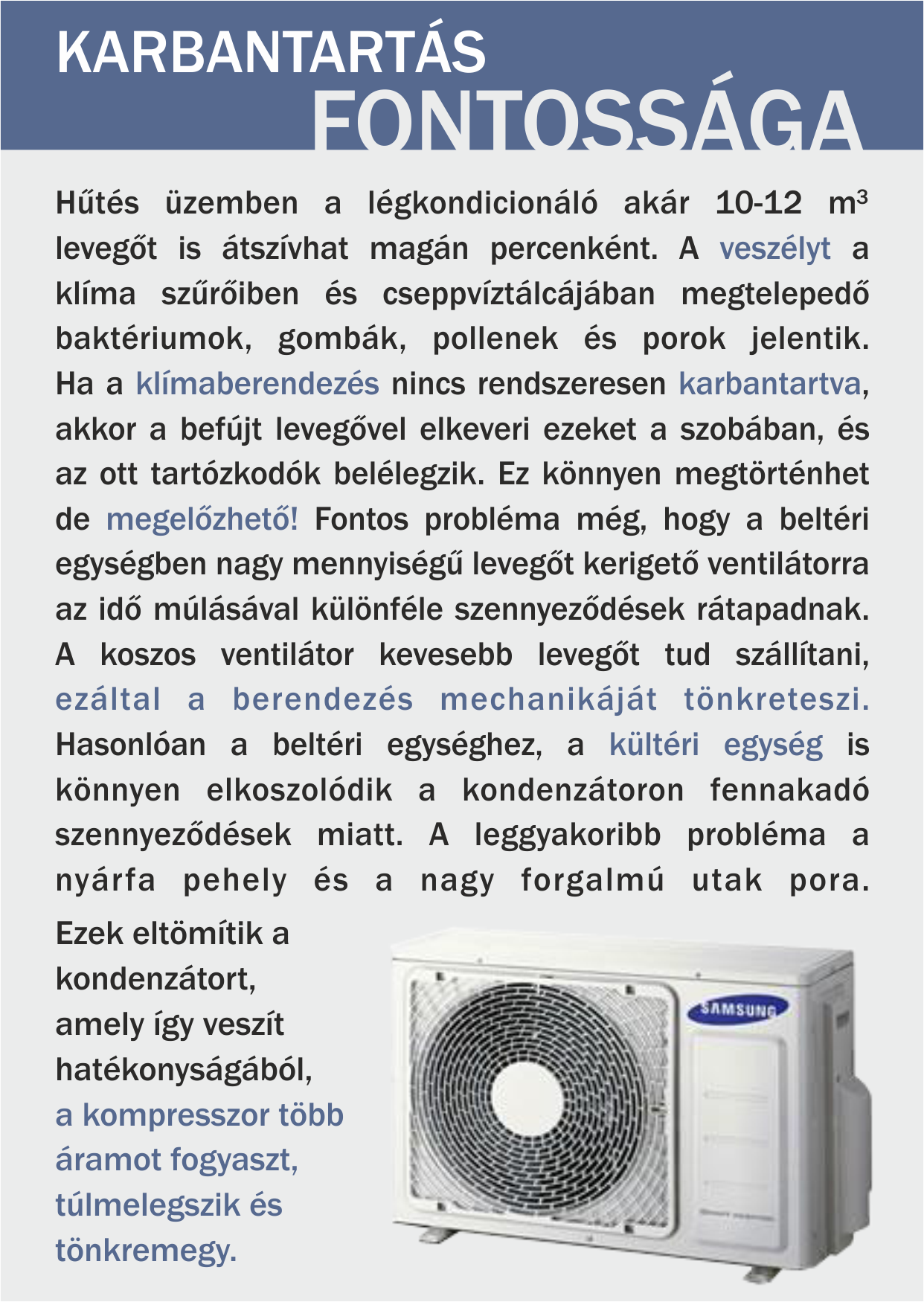 kunságklíma